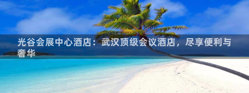 果博客服电话哪里找：光谷会展中心酒店：武