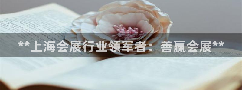 果博客服电话哪里找啊：**上海会展行业领军者：善赢会展**