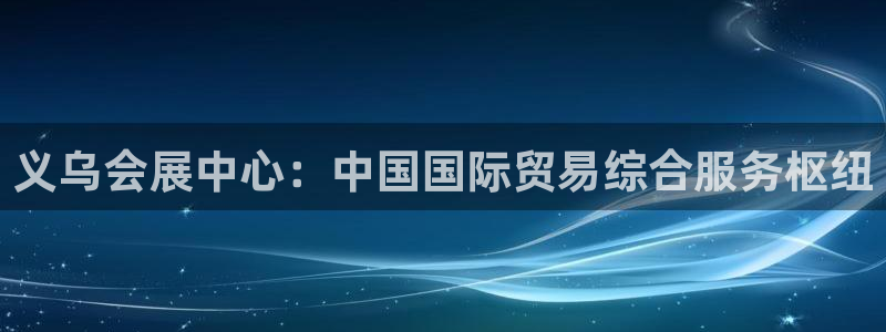 果博客服电话哪里找