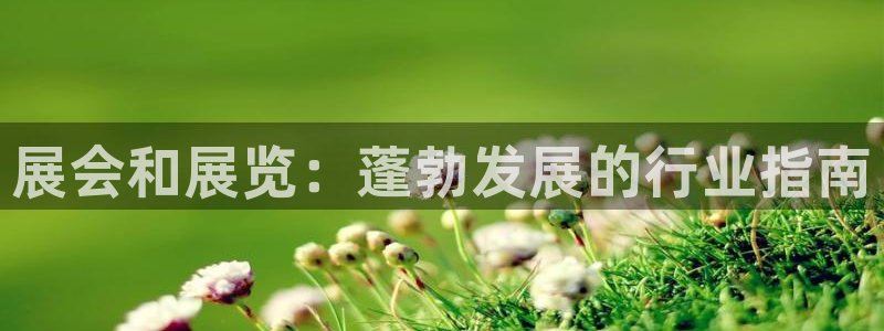 果博总台电话