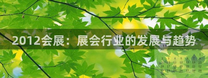 苹果电脑怎么下载博弈大师等软件：2012