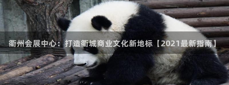 果博服务电话