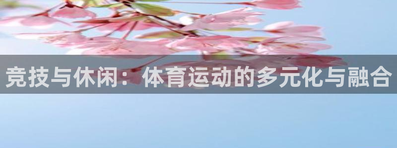 哈哈体育下载